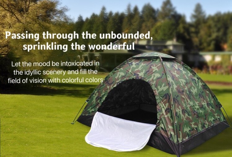 Cheap Goat Tents 3